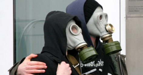 When the Social and the Political Suffocate the Economy